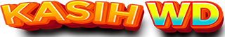 KASIHWD